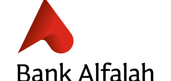 Bank Alfalah
