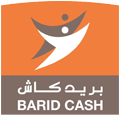Barid Cash