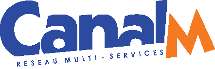 CanalM