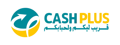 CashPlus
