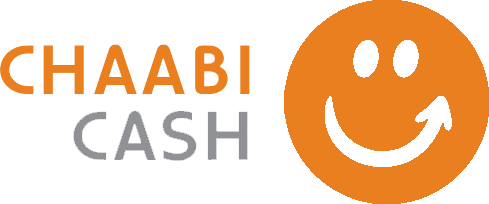 Chaabi Cash