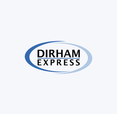 DirhamExpress