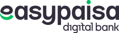 Easypaisa