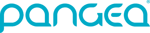 Pangea logo