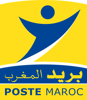 Poste Maroc