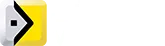Wafacash