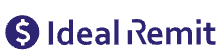 Ideal Remit Logo