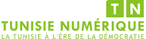 Tunisie Numérique